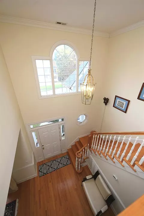 3 Wynmore Dr, Durham, NC 27713 photo 22