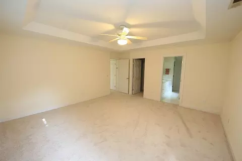 3 Wynmore Dr, Durham, NC 27713 photo 17