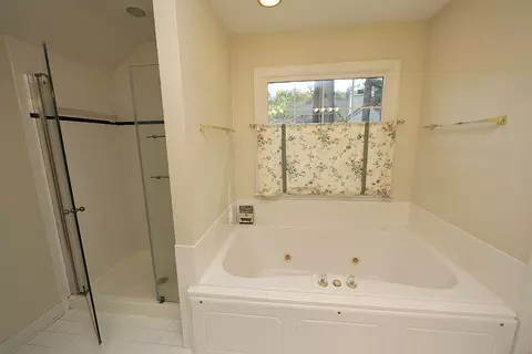 3 Wynmore Dr, Durham, NC 27713 photo 19