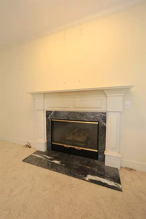 3 Wynmore Dr, Durham, NC 27713 photo 13