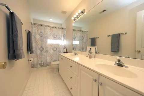 3 Wynmore Dr, Durham, NC 27713 photo 26