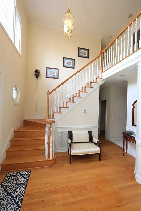 3 Wynmore Dr, Durham, NC 27713 photo 3