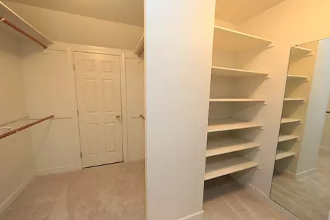 3 Wynmore Dr, Durham, NC 27713 photo 20