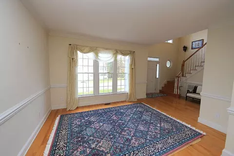 3 Wynmore Dr, Durham, NC 27713 photo 4