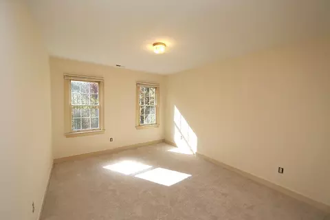 3 Wynmore Dr, Durham, NC 27713 photo 25