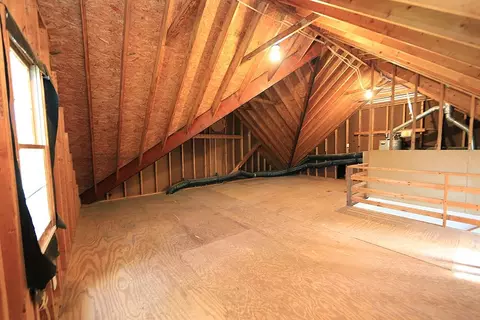 3 Wynmore Dr, Durham, NC 27713 photo 27