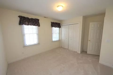 3 Wynmore Dr, Durham, NC 27713 photo 24