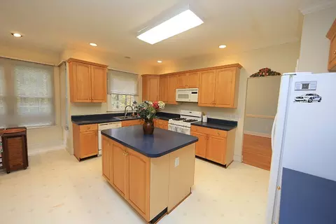 3 Wynmore Dr, Durham, NC 27713 photo 8