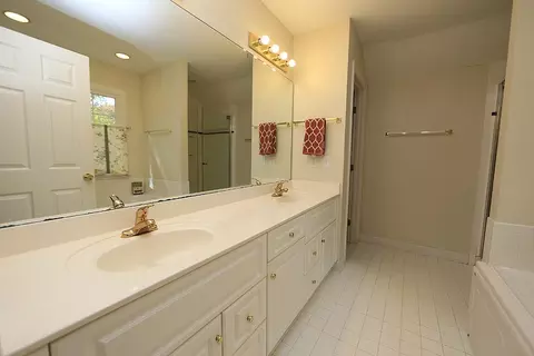 3 Wynmore Dr, Durham, NC 27713 photo 18