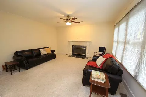 3 Wynmore Dr, Durham, NC 27713 photo 12