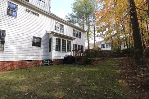 3 Wynmore Dr, Durham, NC 27713 photo 29