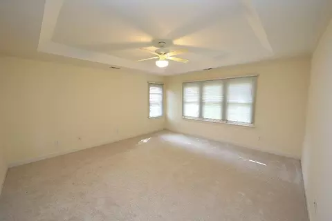 3 Wynmore Dr, Durham, NC 27713 photo 16