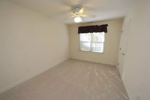 3 Wynmore Dr, Durham, NC 27713 photo 23