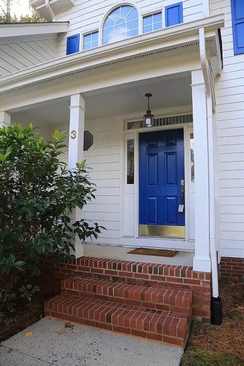 3 Wynmore Dr, Durham, NC 27713 photo 2