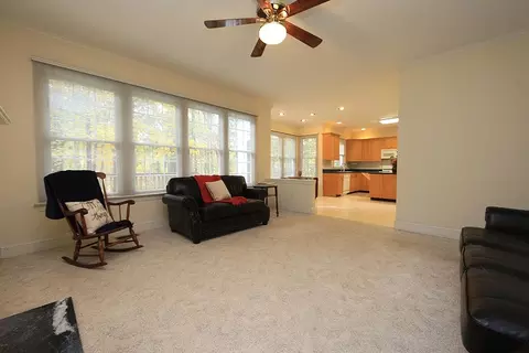 3 Wynmore Dr, Durham, NC 27713 photo 14