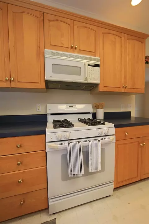 3 Wynmore Dr, Durham, NC 27713 photo 9