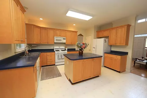 3 Wynmore Dr, Durham, NC 27713 photo 7