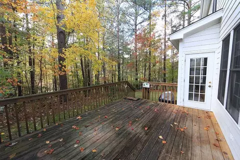 3 Wynmore Dr, Durham, NC 27713 photo 30