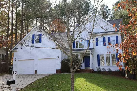 3 Wynmore Dr, Durham, NC 27713 photo 1