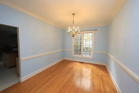 3 Wynmore Dr, Durham, NC 27713 photo 6