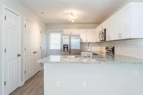 811 Lee St, Durham, NC 27701 photo 9