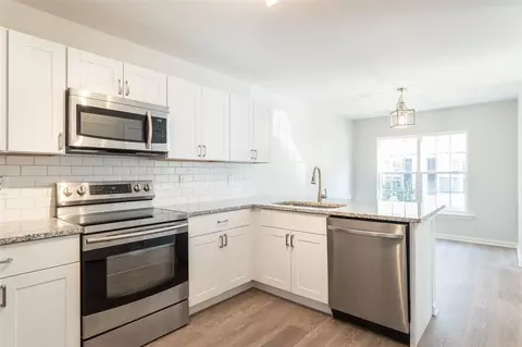 811 Lee St, Durham, NC 27701 photo 5