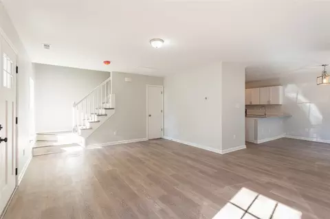 811 Lee St, Durham, NC 27701 photo 11