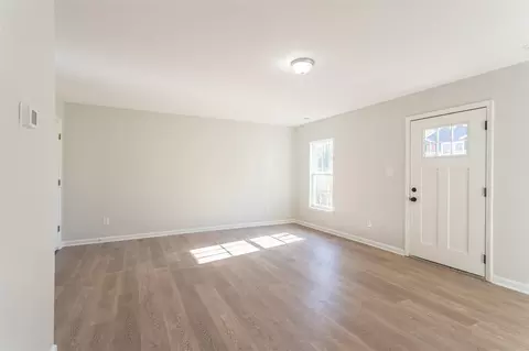 811 Lee St, Durham, NC 27701 photo 15
