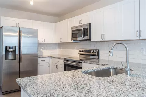 811 Lee St, Durham, NC 27701 photo 6