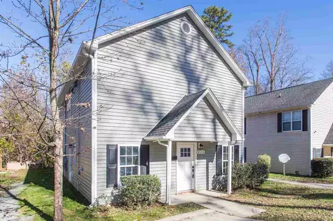 811 Lee St, Durham, NC 27701 photo 1