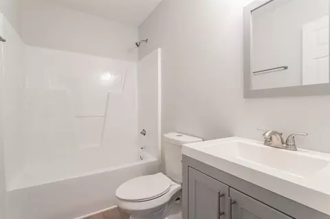 811 Lee St, Durham, NC 27701 photo 23