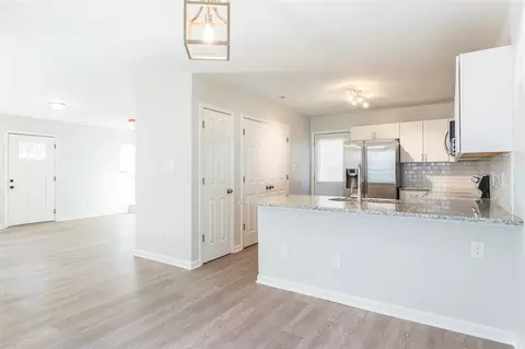 811 Lee St, Durham, NC 27701 photo 10