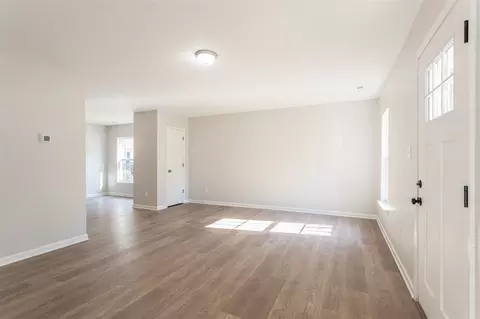 811 Lee St, Durham, NC 27701 photo 16