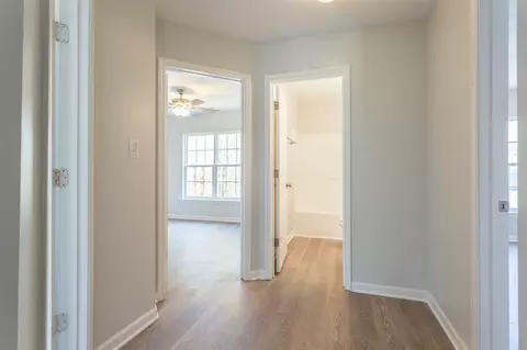 811 Lee St, Durham, NC 27701 photo 24
