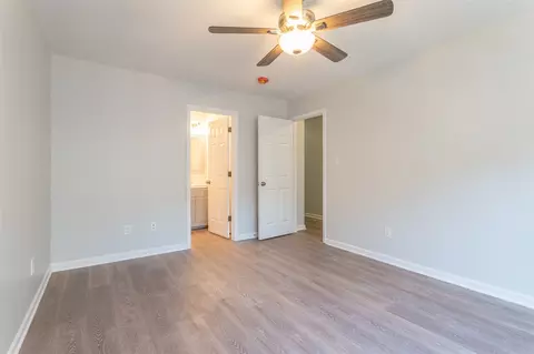811 Lee St, Durham, NC 27701 photo 27