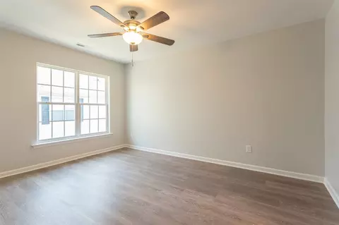 811 Lee St, Durham, NC 27701 photo 26