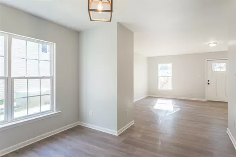 811 Lee St, Durham, NC 27701 photo 13