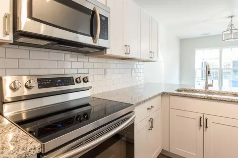811 Lee St, Durham, NC 27701 photo 7