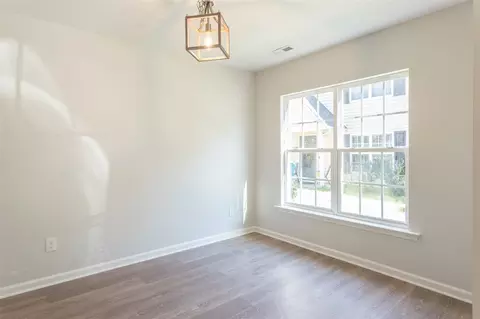 811 Lee St, Durham, NC 27701 photo 12