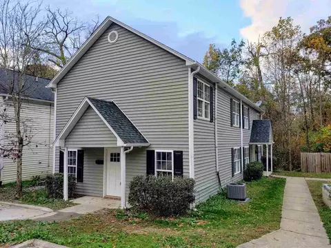 811 Lee St, Durham, NC 27701 photo 2