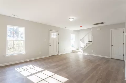 811 Lee St, Durham, NC 27701 photo 14