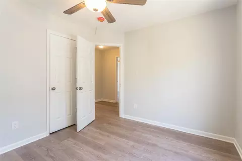 811 Lee St, Durham, NC 27701 photo 25