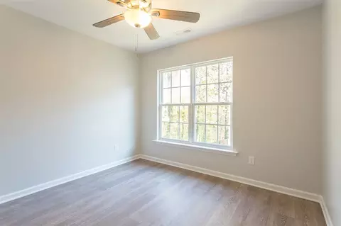 811 Lee St, Durham, NC 27701 photo 20