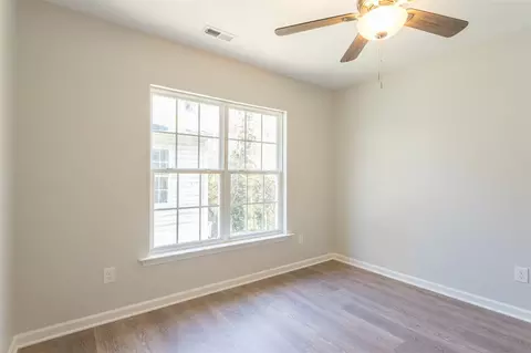 811 Lee St, Durham, NC 27701 photo 21