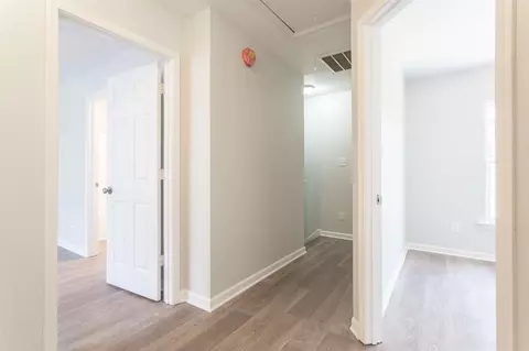 811 Lee St, Durham, NC 27701 photo 18