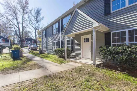 811 Lee St, Durham, NC 27701 photo 3