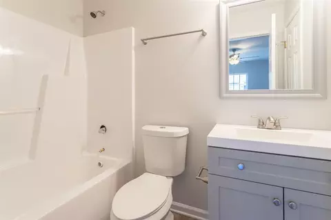 811 Lee St, Durham, NC 27701 photo 22