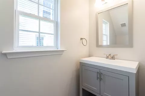 811 Lee St, Durham, NC 27701 photo 28