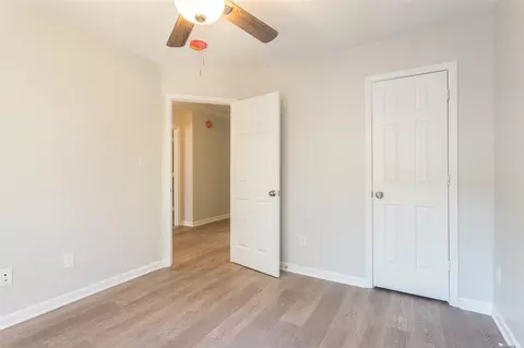 811 Lee St, Durham, NC 27701 photo 19