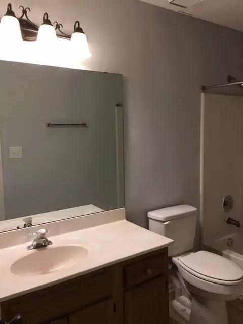 276 Beechtree Dr, Cary, NC 27513 photo 16